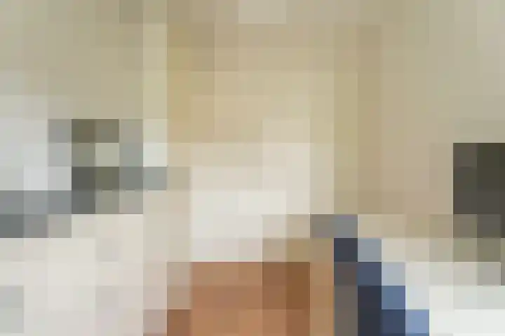 Greet Koemanplein 13 Oegstgeest thumbnail 12