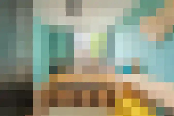 Greet Koemanplein 13 Oegstgeest thumbnail 13