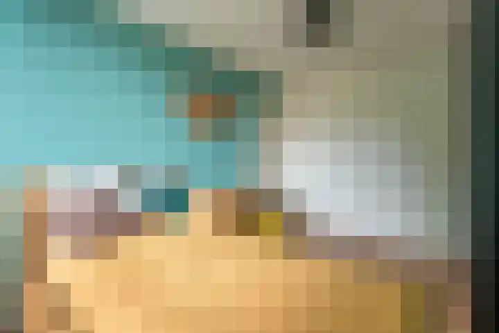 Greet Koemanplein 13 Oegstgeest thumbnail 14