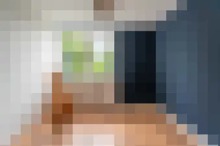 Greet Koemanplein 13 Oegstgeest thumbnail 15