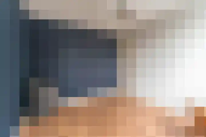 Greet Koemanplein 13 Oegstgeest thumbnail 16