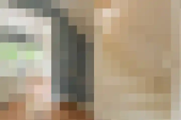 Greet Koemanplein 13 Oegstgeest thumbnail 19