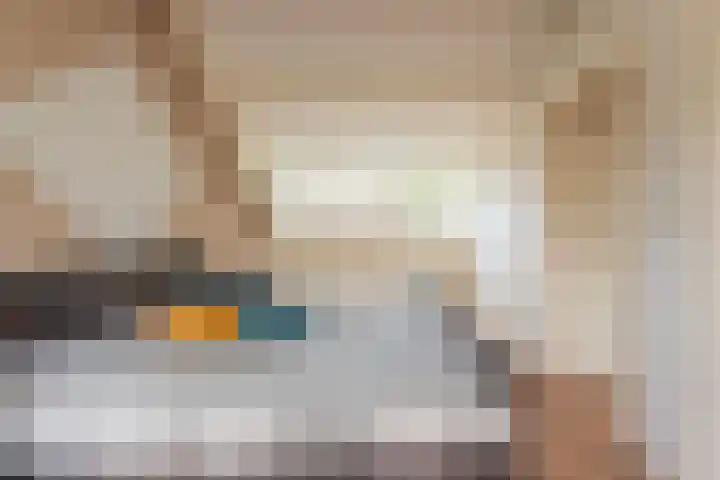 Greet Koemanplein 13 Oegstgeest thumbnail 21