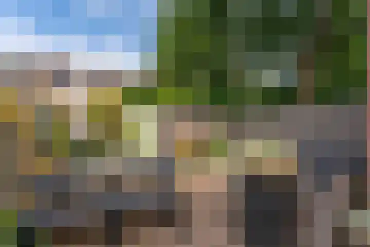 Greet Koemanplein 13 Oegstgeest thumbnail 24