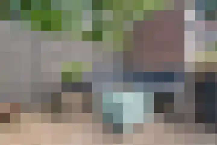 Greet Koemanplein 13 Oegstgeest thumbnail 25