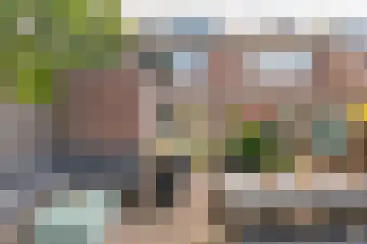 Greet Koemanplein 13 Oegstgeest thumbnail 26