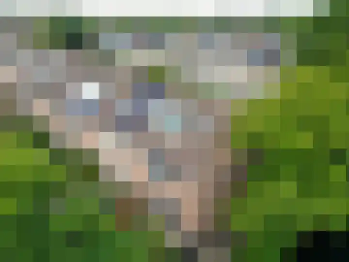 Greet Koemanplein 13 Oegstgeest thumbnail 28