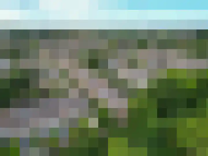 Greet Koemanplein 13 Oegstgeest thumbnail 30