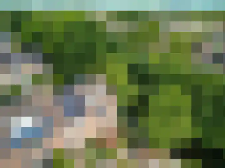 Greet Koemanplein 13 Oegstgeest thumbnail 31