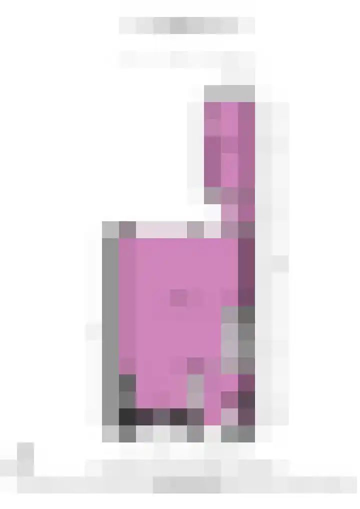 Greet Koemanplein 13 Oegstgeest thumbnail 32