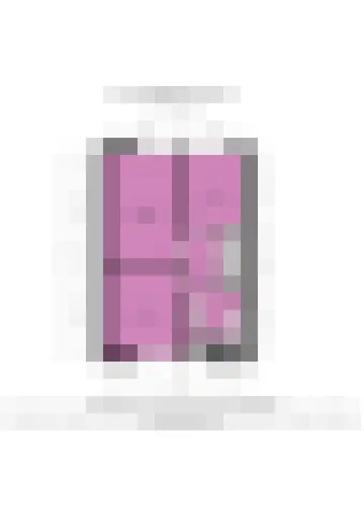 Greet Koemanplein 13 Oegstgeest thumbnail 33