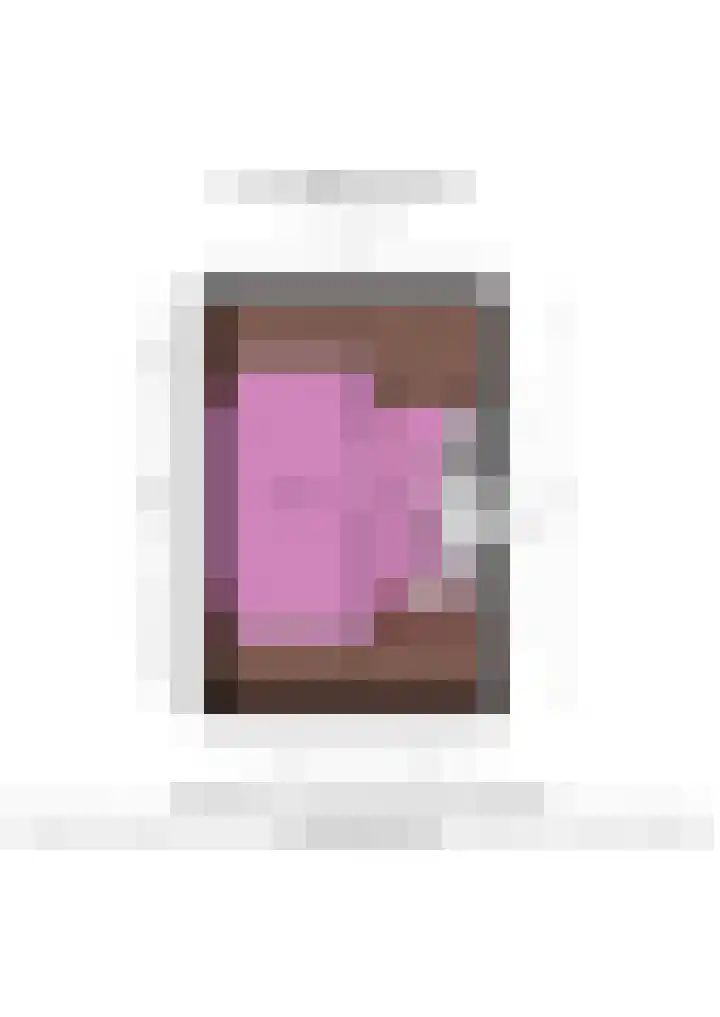 Greet Koemanplein 13 Oegstgeest thumbnail 34
