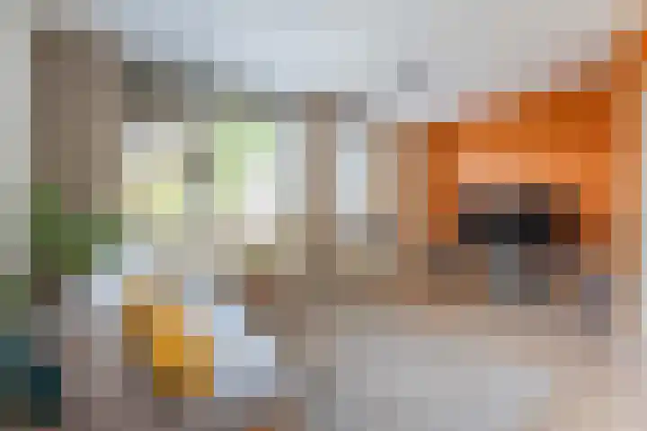 Greet Koemanplein 13 Oegstgeest thumbnail 4