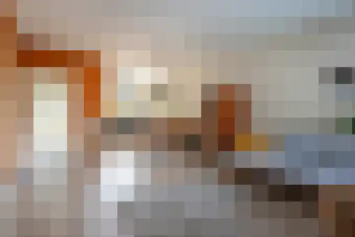 Greet Koemanplein 13 Oegstgeest thumbnail 5