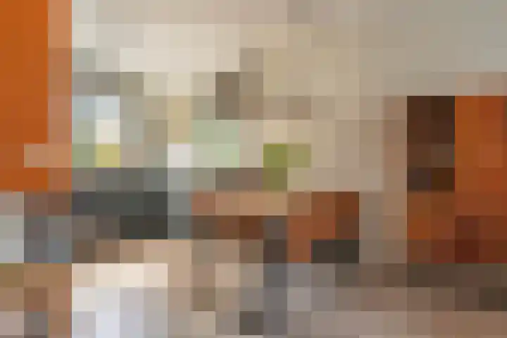 Greet Koemanplein 13 Oegstgeest thumbnail 6