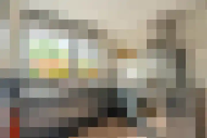 Greet Koemanplein 13 Oegstgeest thumbnail 7