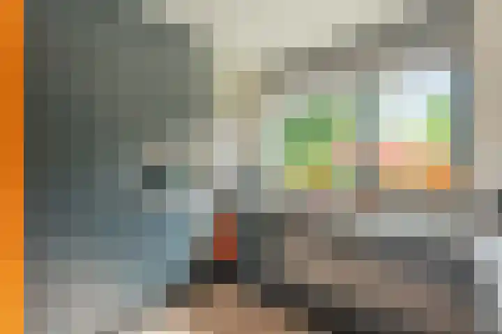 Greet Koemanplein 13 Oegstgeest thumbnail 8