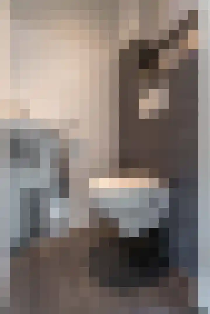 Greet Koemanplein 13 Oegstgeest thumbnail 9