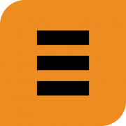 Logo Greeven NVM Makelaardij o.g.