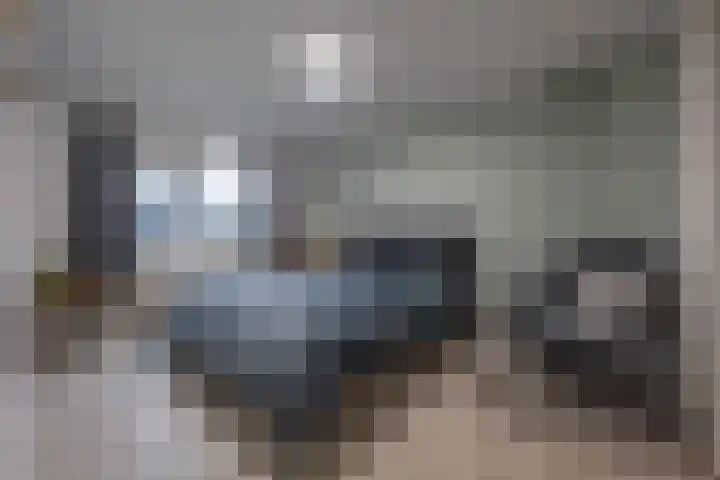 Greffelingsestraat 14 Alphen thumbnail 25