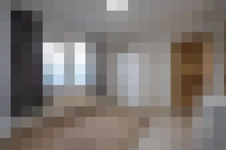 Greffelingsestraat 14 Alphen thumbnail 33