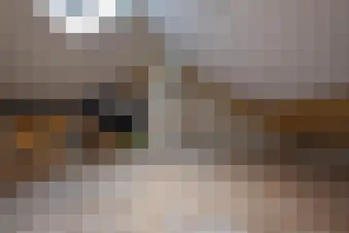 Greffelingsestraat 14 Alphen thumbnail 36