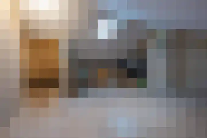 Greffelingsestraat 14 Alphen thumbnail 37