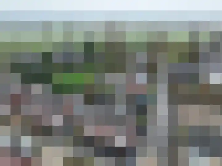 Greffelingsestraat 14 Alphen thumbnail 38