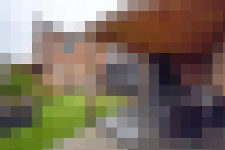 Greffelingsestraat 14 Alphen thumbnail 40