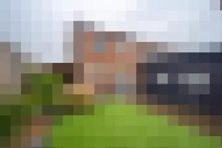 Greffelingsestraat 14 Alphen thumbnail 42