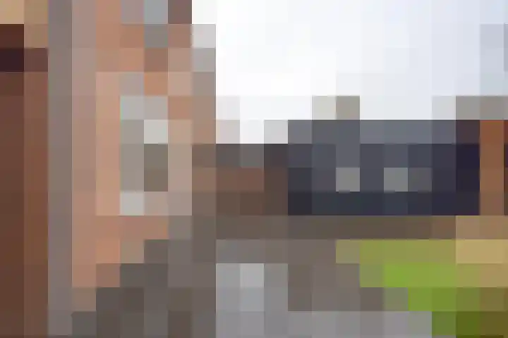 Greffelingsestraat 14 Alphen thumbnail 43