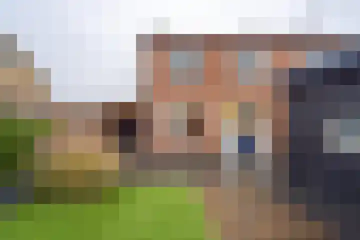 Greffelingsestraat 14 Alphen thumbnail 47
