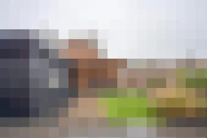 Greffelingsestraat 14 Alphen thumbnail 5