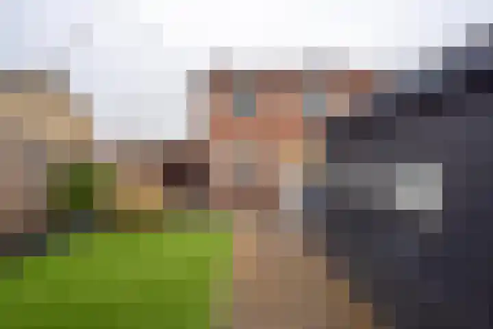 Greffelingsestraat 14 Alphen thumbnail 51
