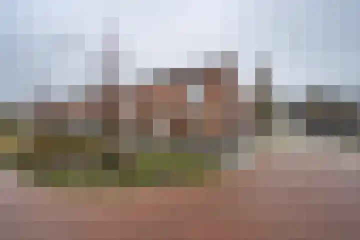 Greffelingsestraat 14 Alphen thumbnail 54