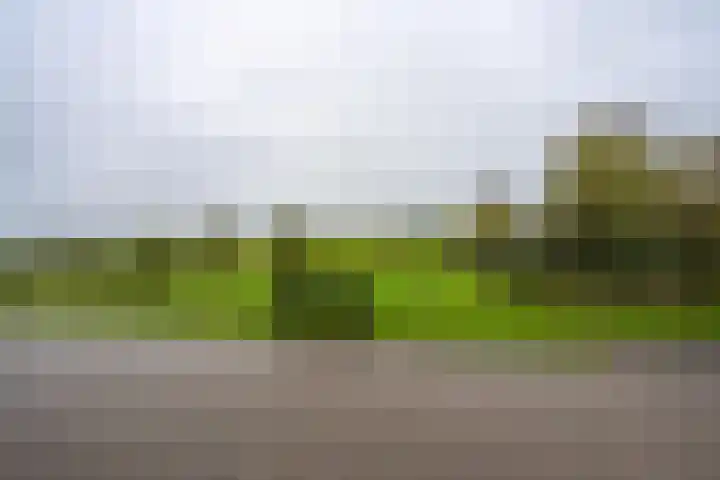 Greffelingsestraat 14 Alphen thumbnail 57