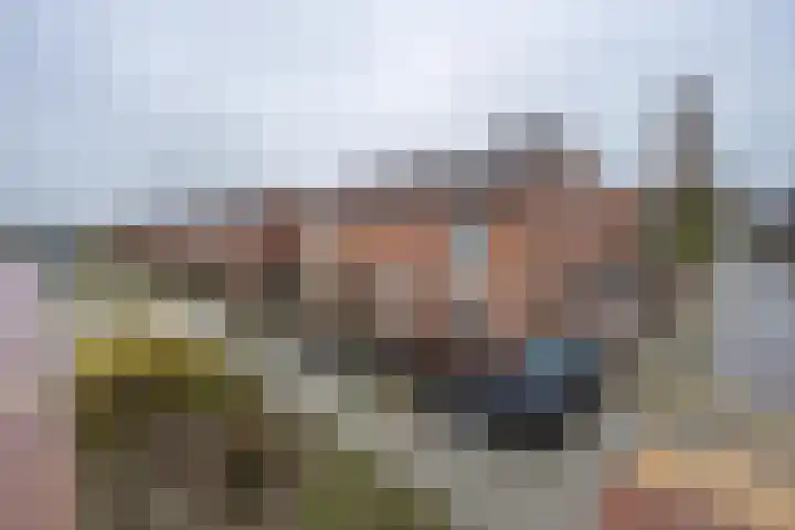 Greffelingsestraat 14 Alphen thumbnail 59