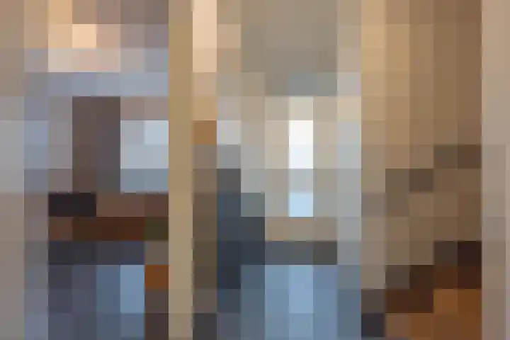 Greffelingsestraat 14 Alphen thumbnail 6