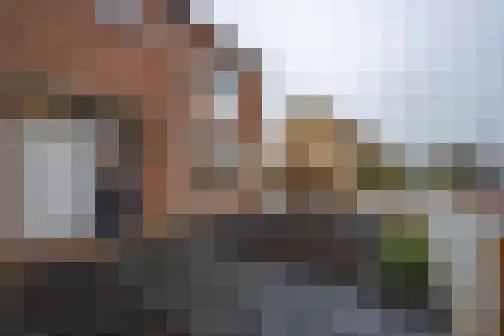 Greffelingsestraat 14 Alphen thumbnail 60