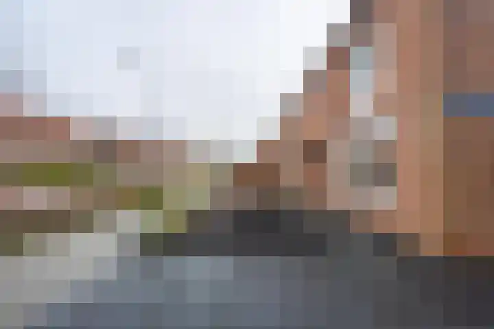 Greffelingsestraat 14 Alphen thumbnail 63