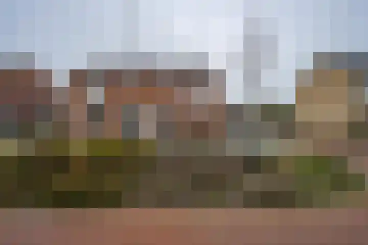 Greffelingsestraat 14 Alphen thumbnail 64