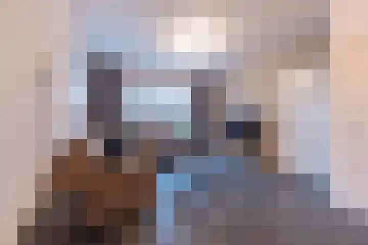 Greffelingsestraat 14 Alphen thumbnail 7