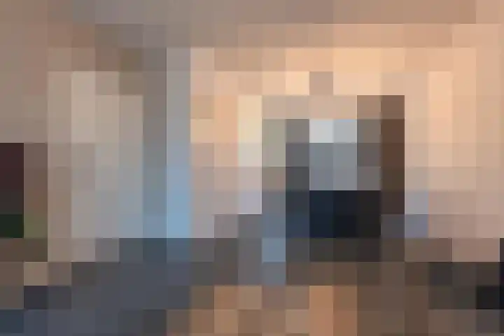 Greffelingsestraat 14 Alphen thumbnail 8