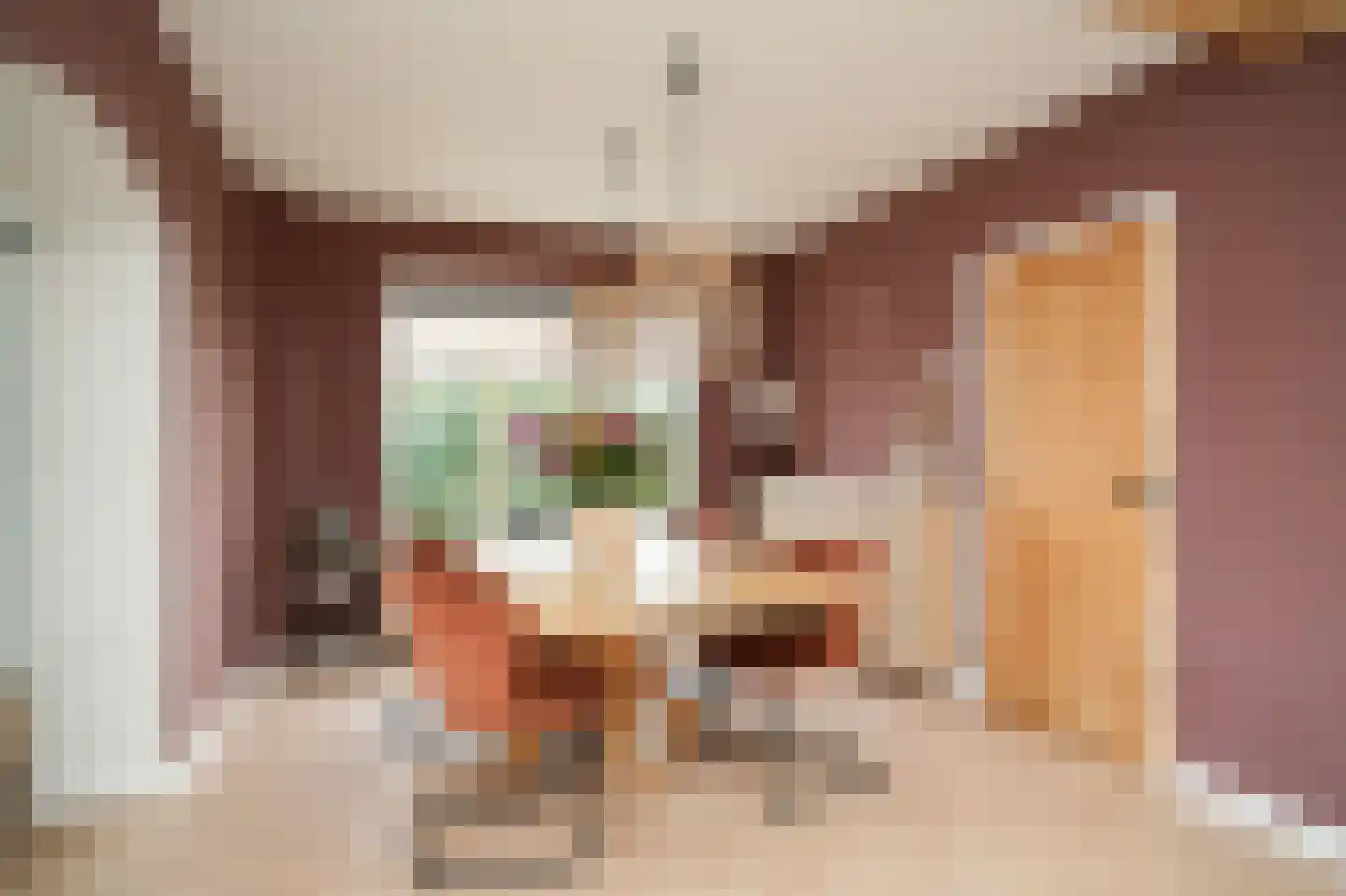 Greffelingsestraat 21 Alphen thumbnail 10