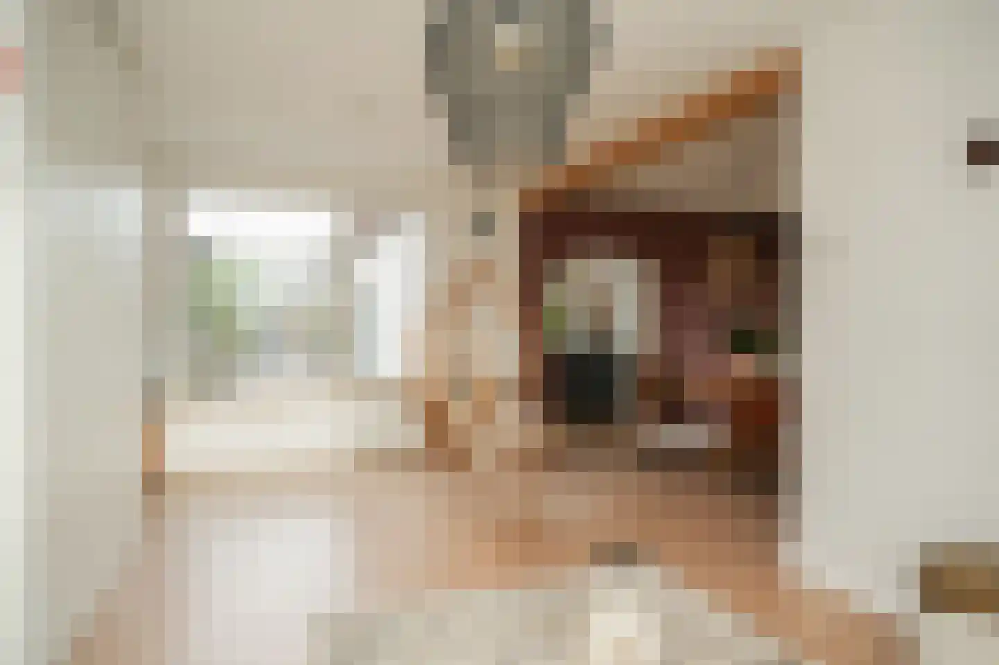 Greffelingsestraat 21 Alphen thumbnail 11
