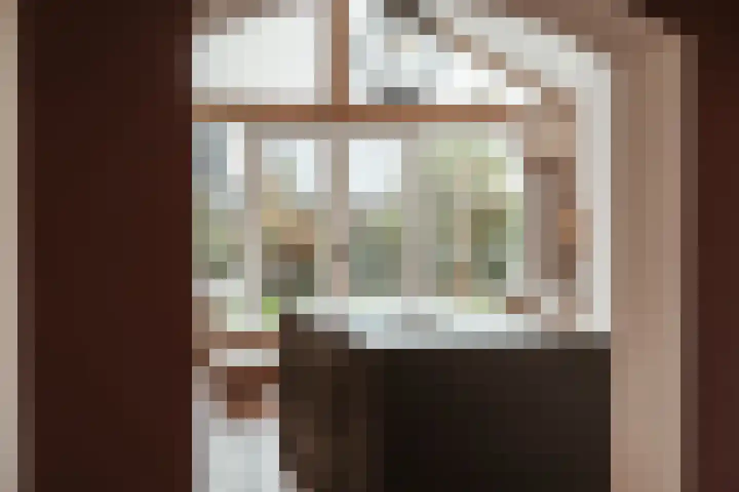 Greffelingsestraat 21 Alphen thumbnail 13