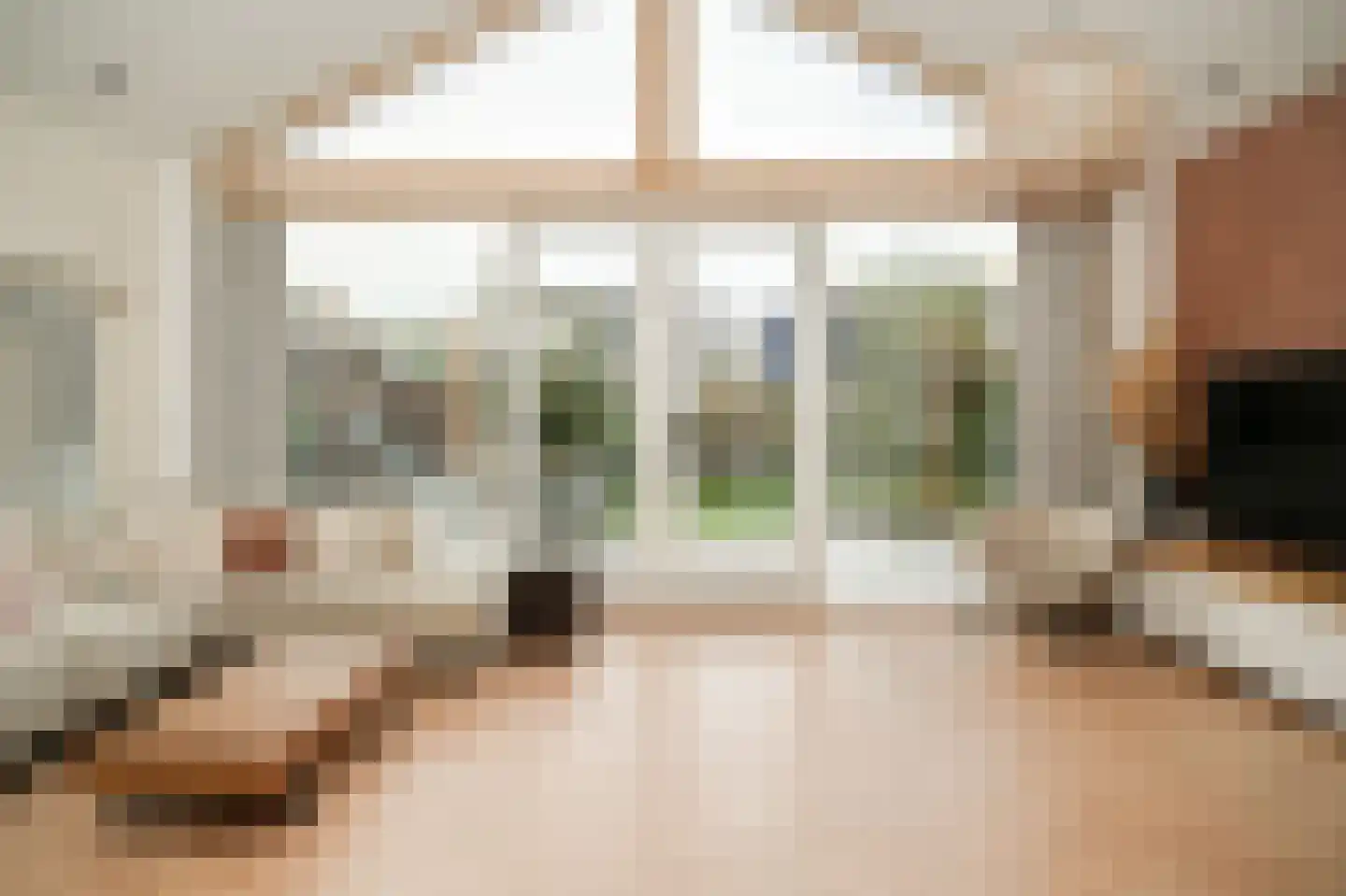 Greffelingsestraat 21 Alphen thumbnail 14