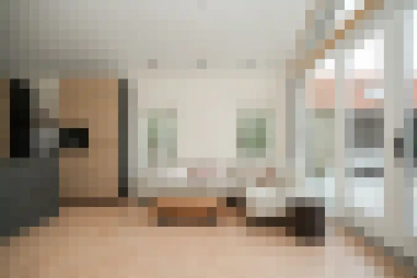 Greffelingsestraat 21 Alphen thumbnail 15