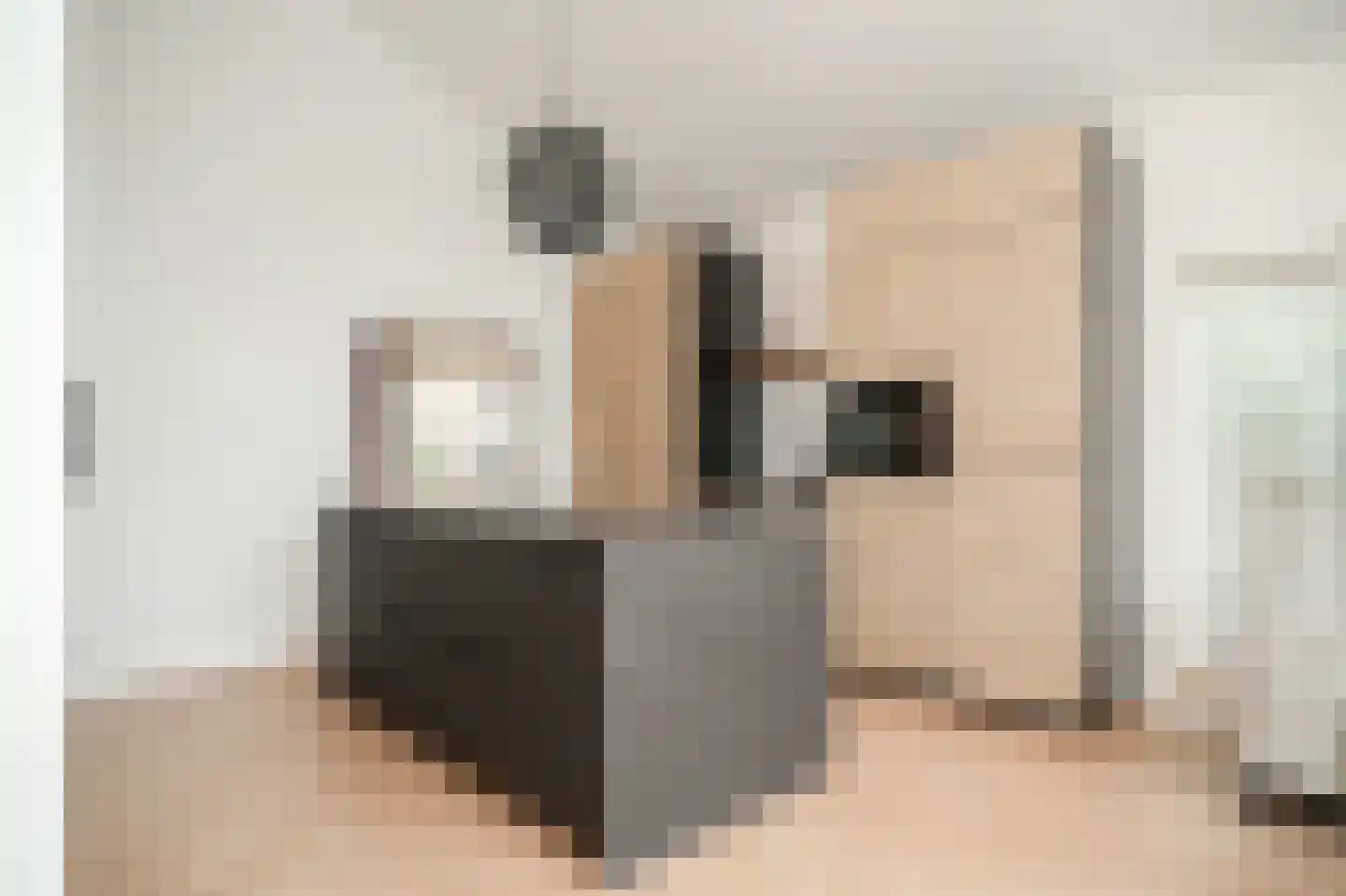 Greffelingsestraat 21 Alphen thumbnail 17