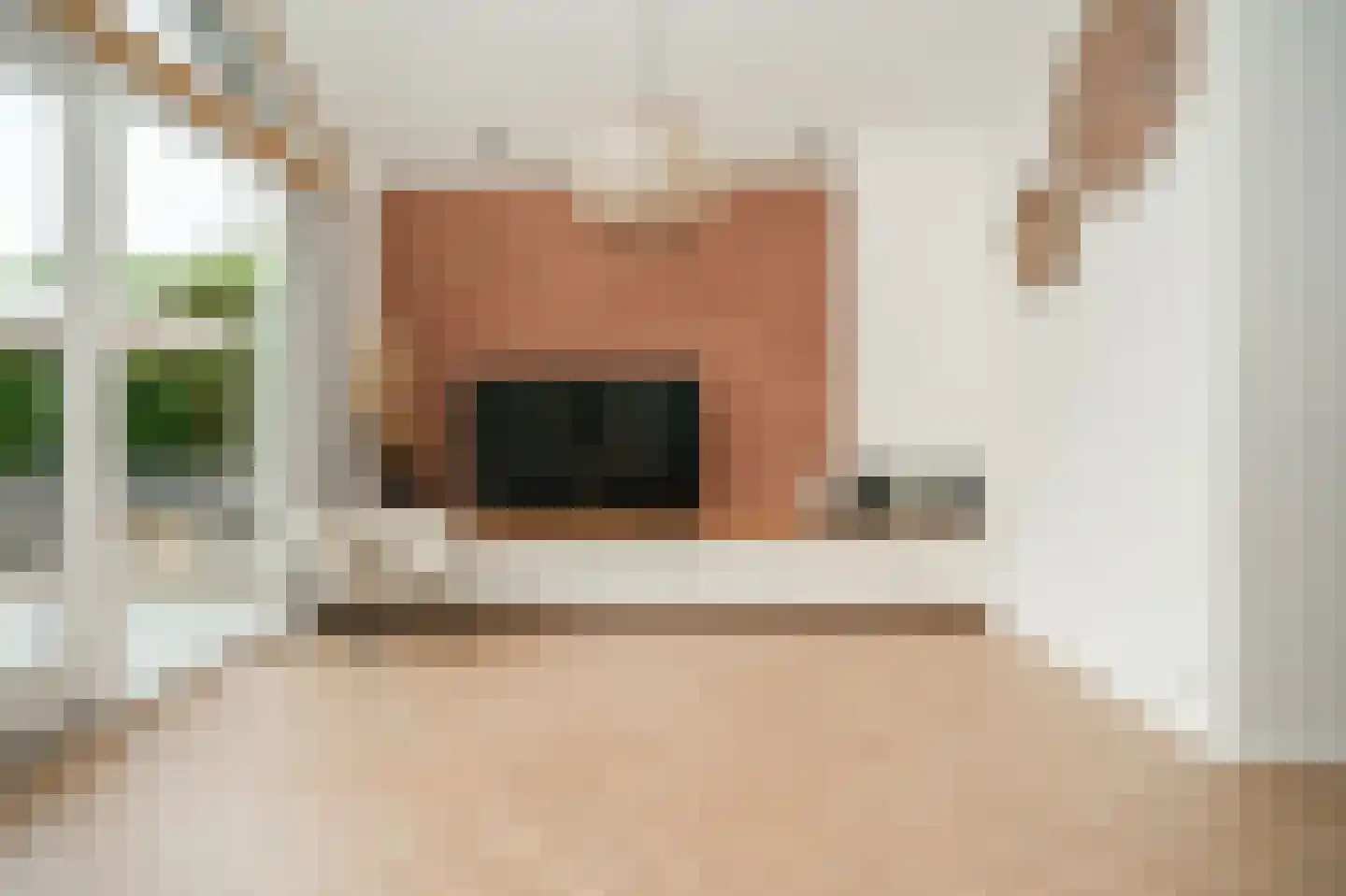 Greffelingsestraat 21 Alphen thumbnail 20